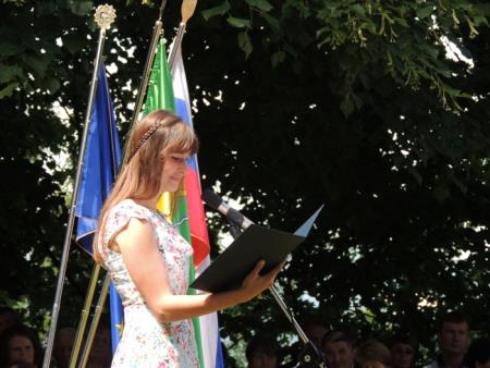 Knobleharjevo 2015 9